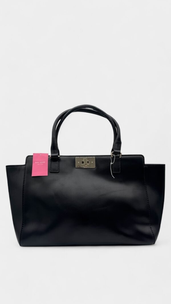 KATE SPADE - KELSEY ORCHARD BAG - Image 2